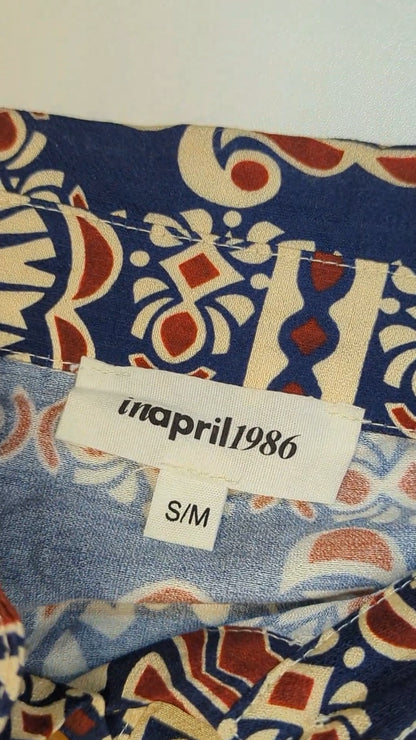 84381 - Enregistrement