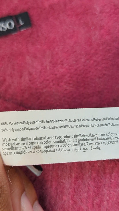 84384 - Enregistrement