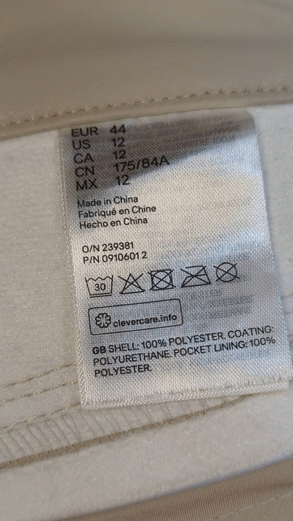 84385 - Enregistrement