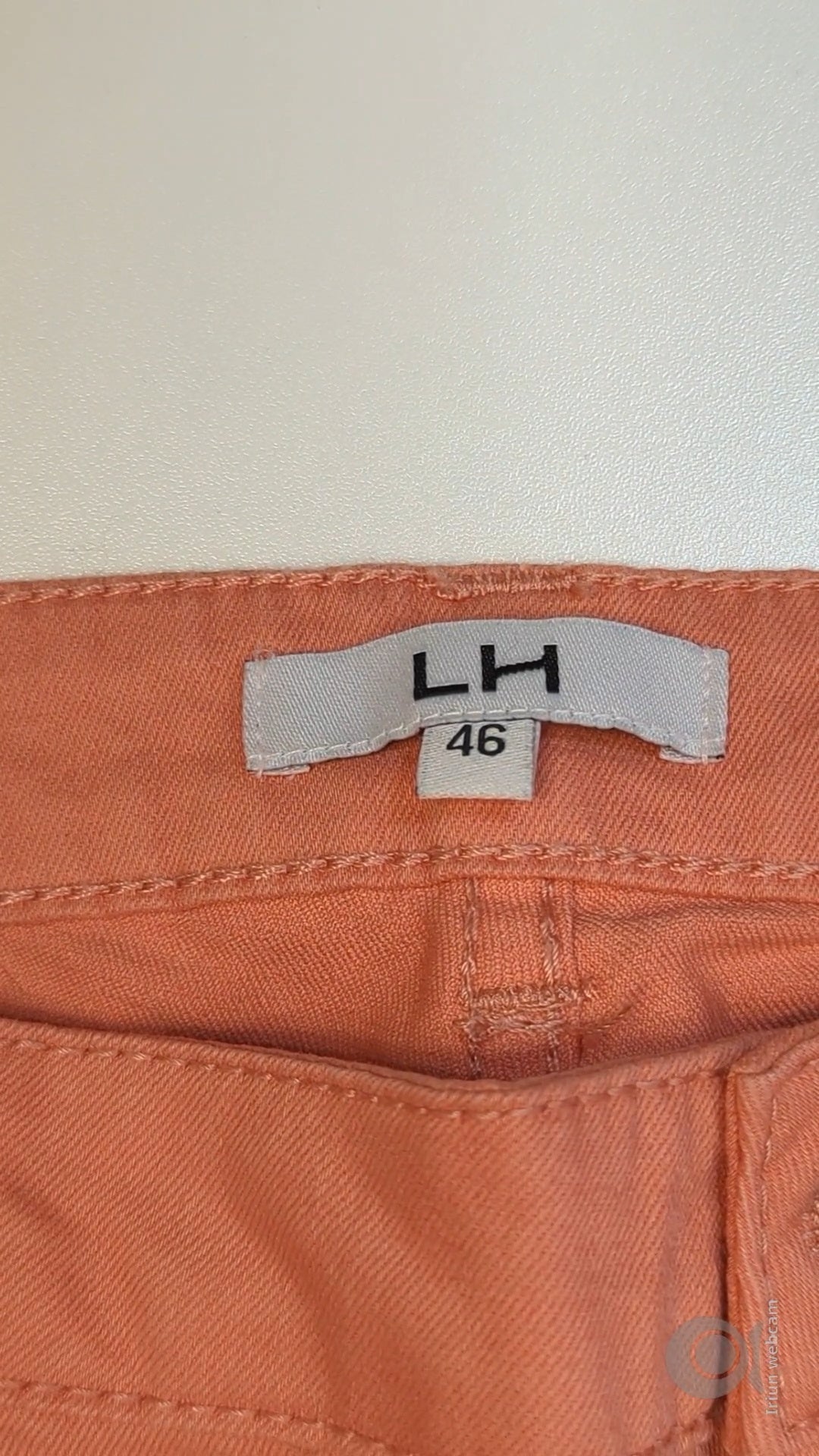 84396 - Enregistrement