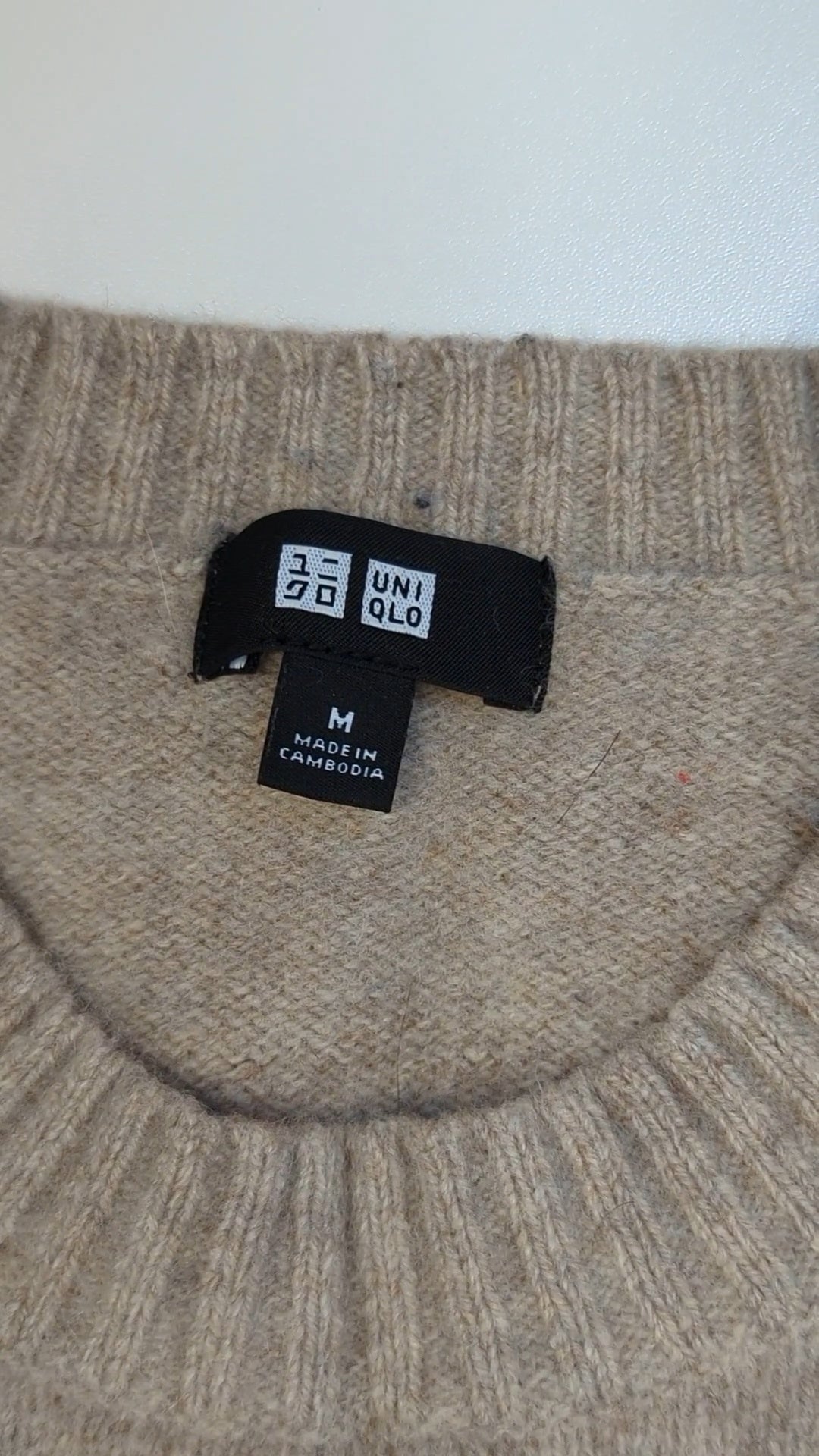 84402 - Enregistrement