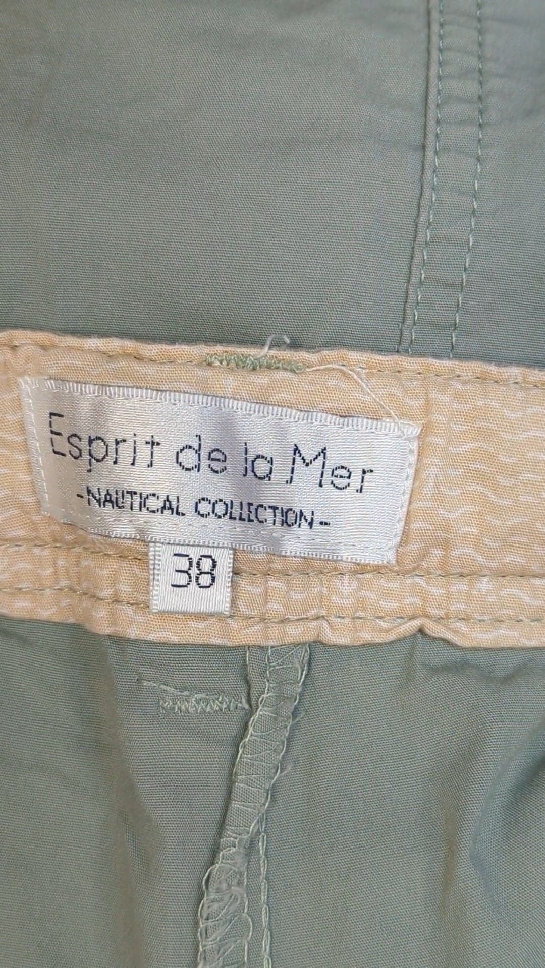 84405 - Enregistrement