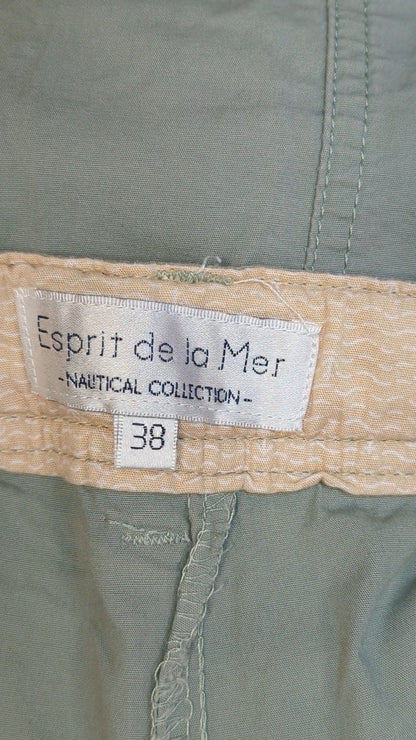 84405 - Enregistrement