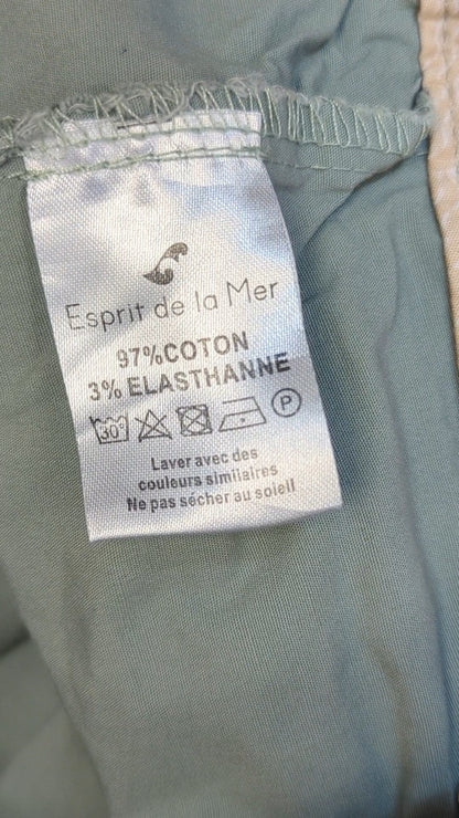 84405 - Enregistrement