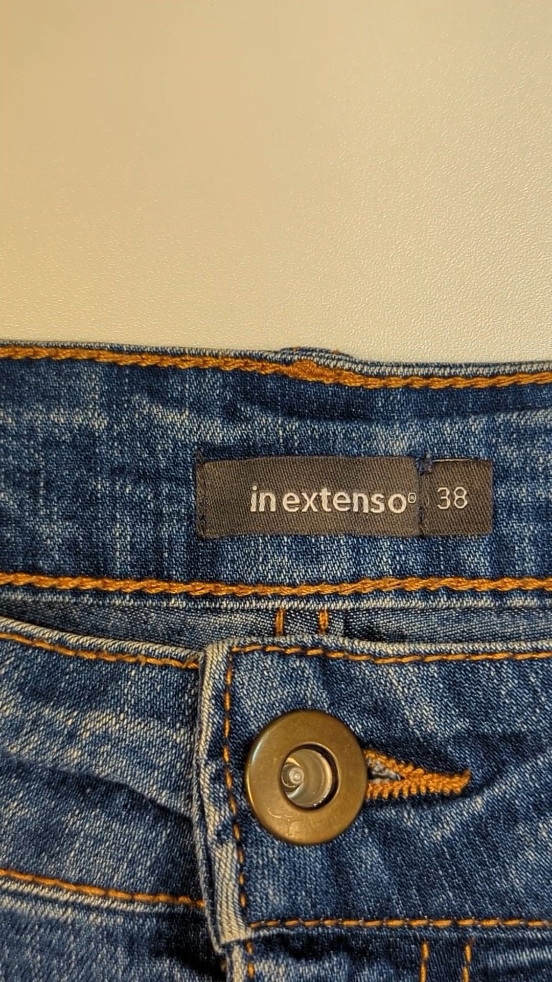 84406 - Enregistrement