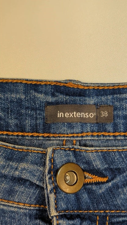84406 - Enregistrement