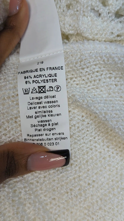 84410 - Enregistrement