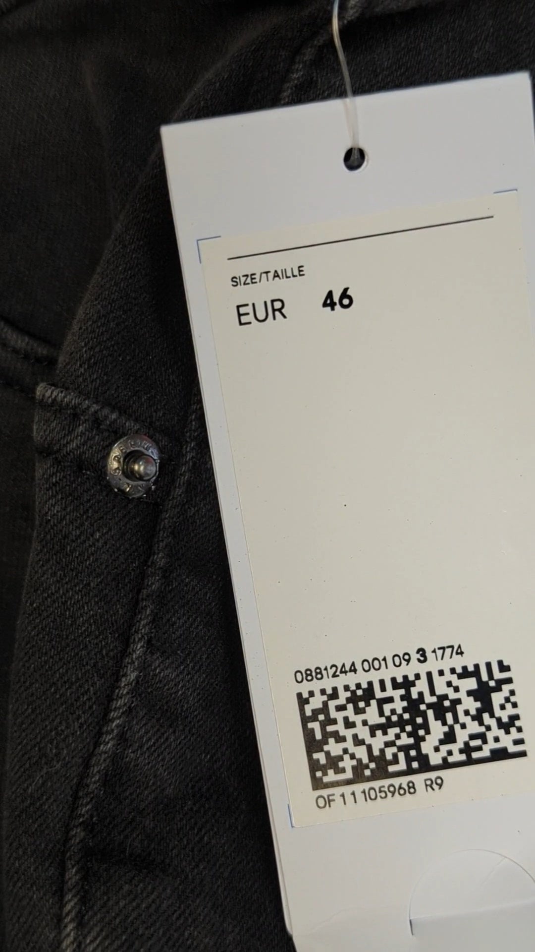 84415 - Enregistrement