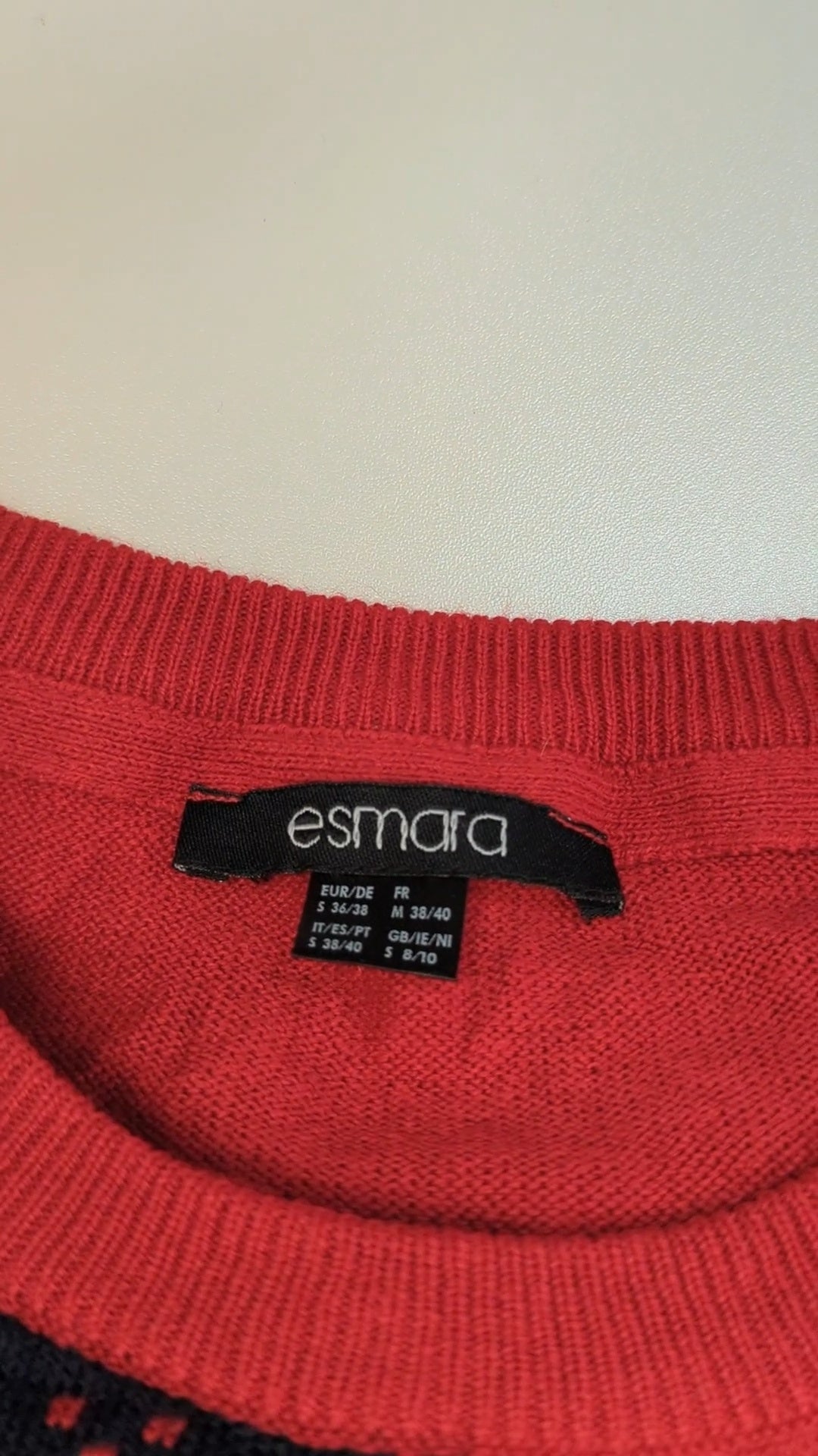 84422 - Enregistrement