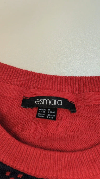 84422 - Enregistrement