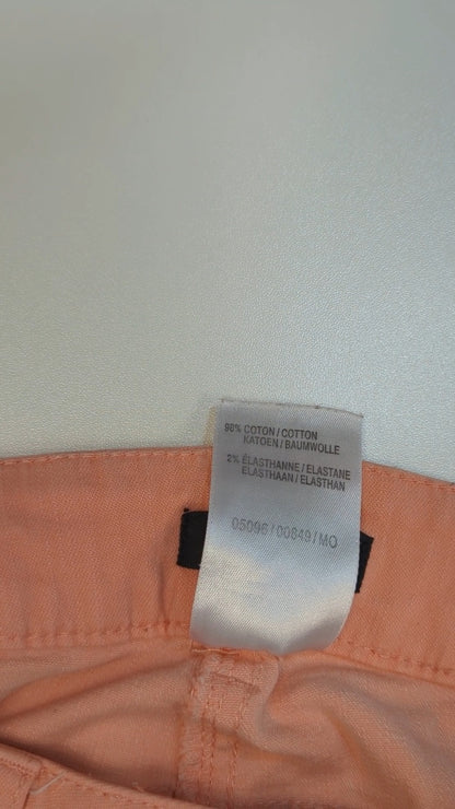 84424 - Enregistrement