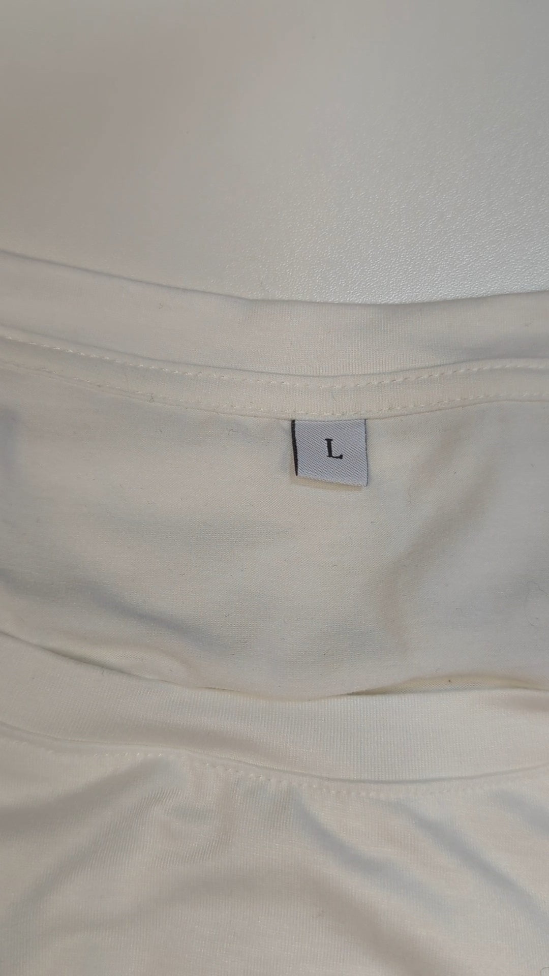 84433 - Enregistrement