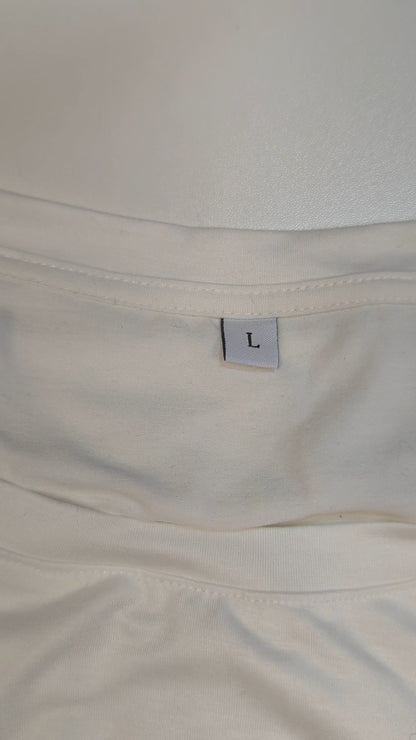 84433 - Enregistrement