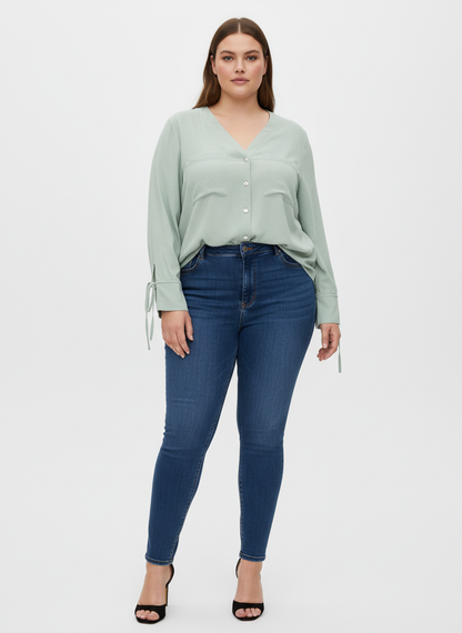 84442 - VTON