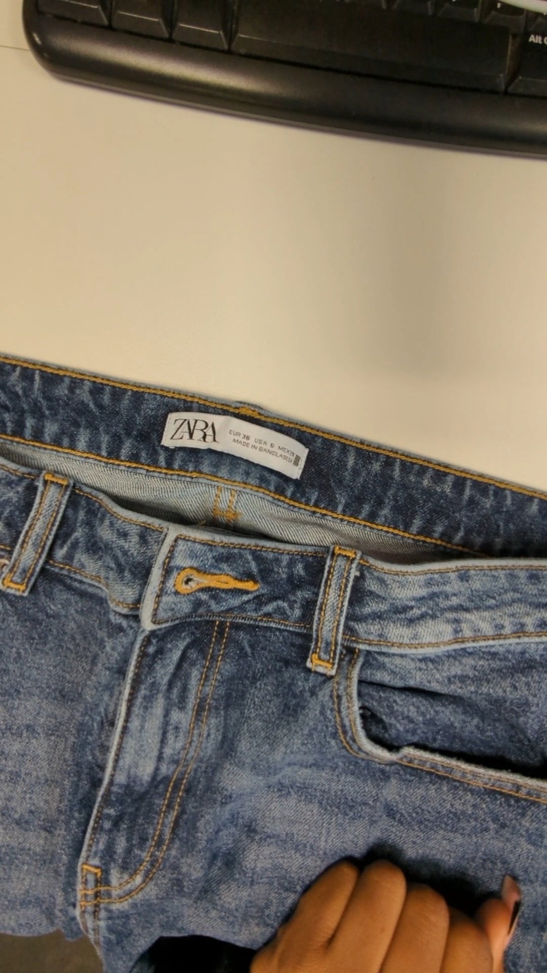 84447 - Enregistrement