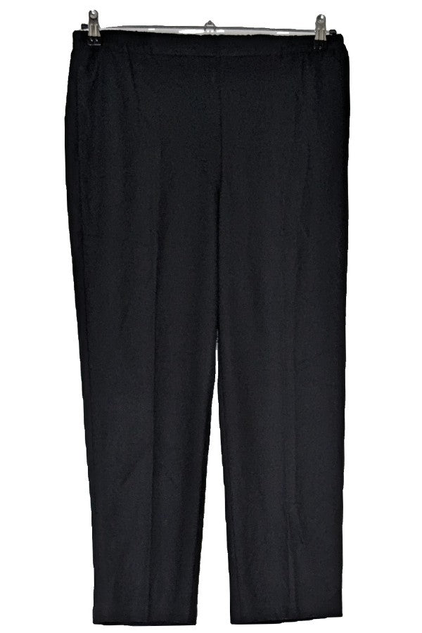 84451 - Photo