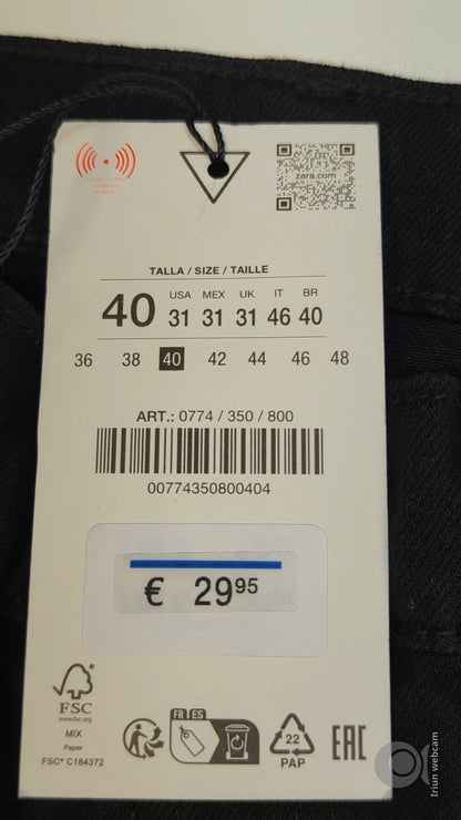84465 - Enregistrement