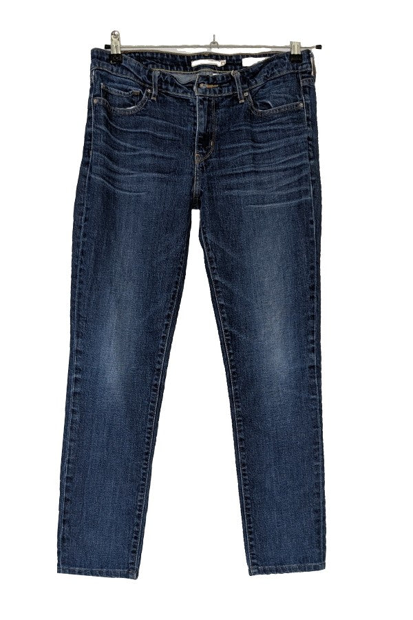 84479 - Photo