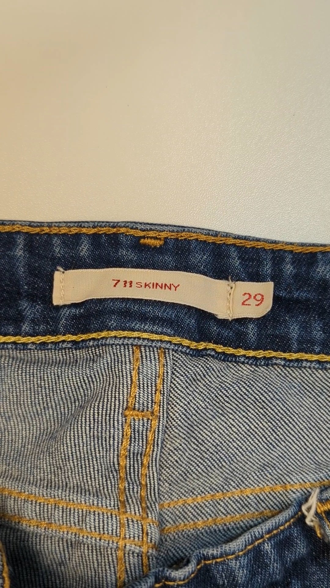 84479 - Enregistrement
