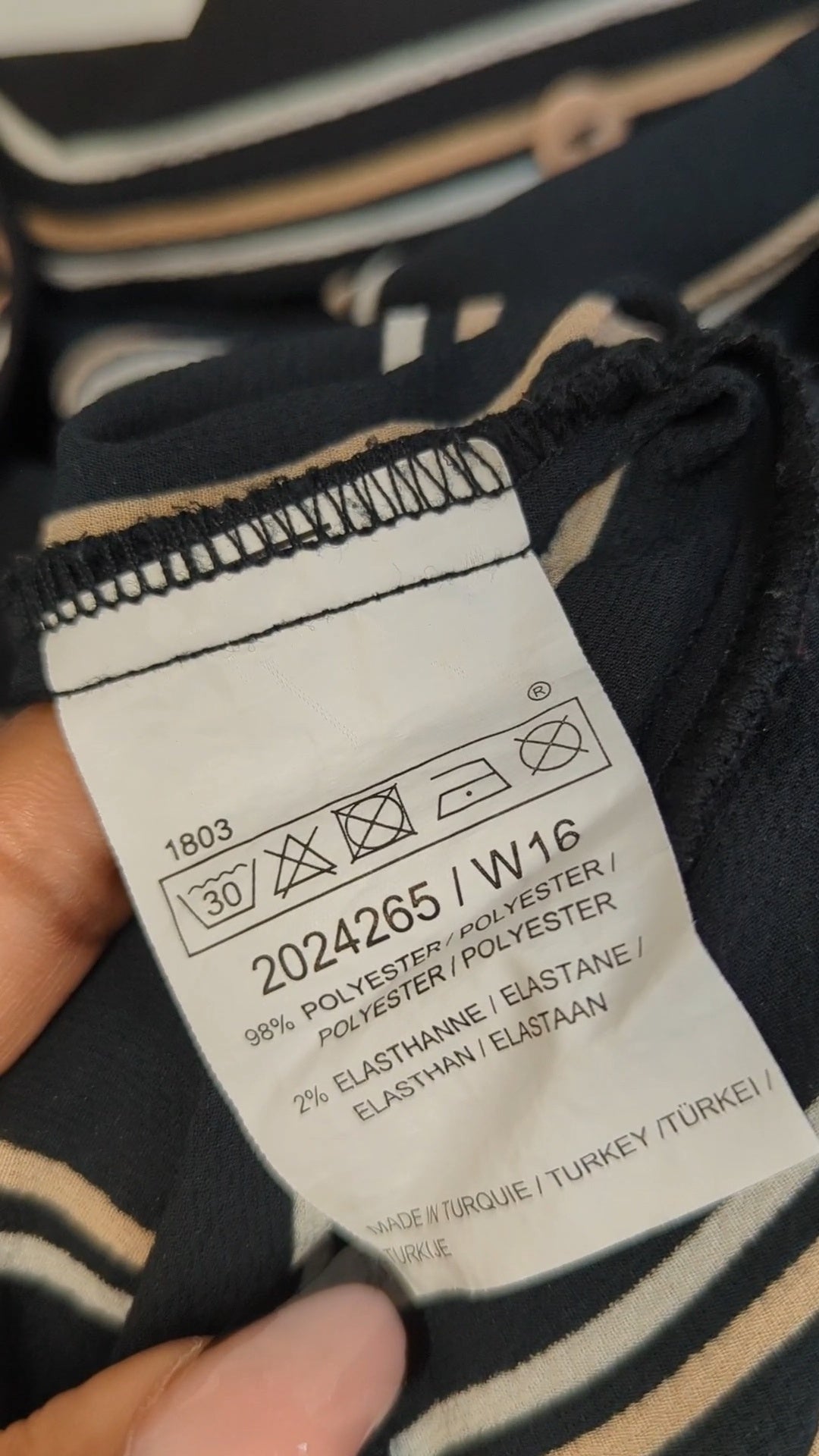 84490 - Enregistrement