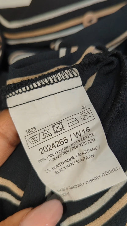 84490 - Enregistrement