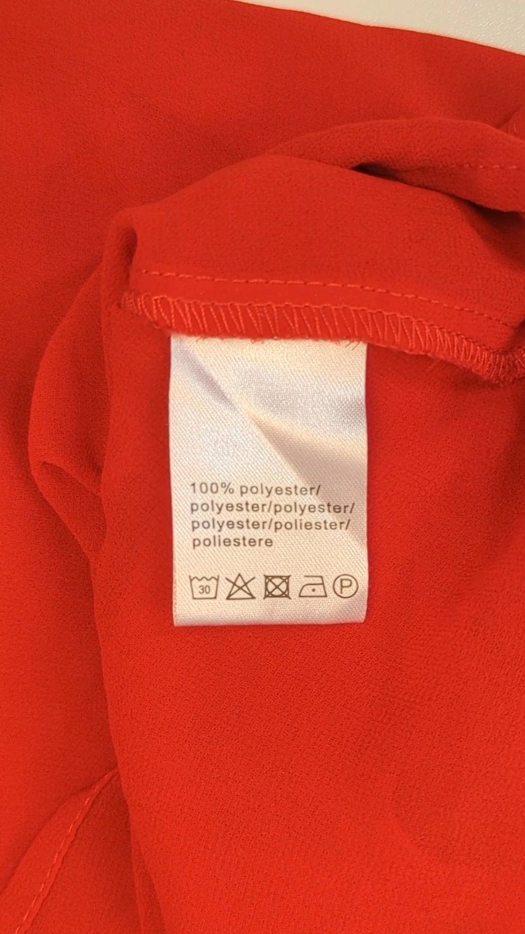 84508 - Enregistrement