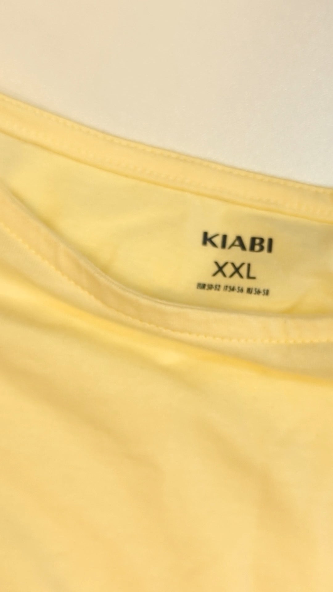 84511 - Enregistrement