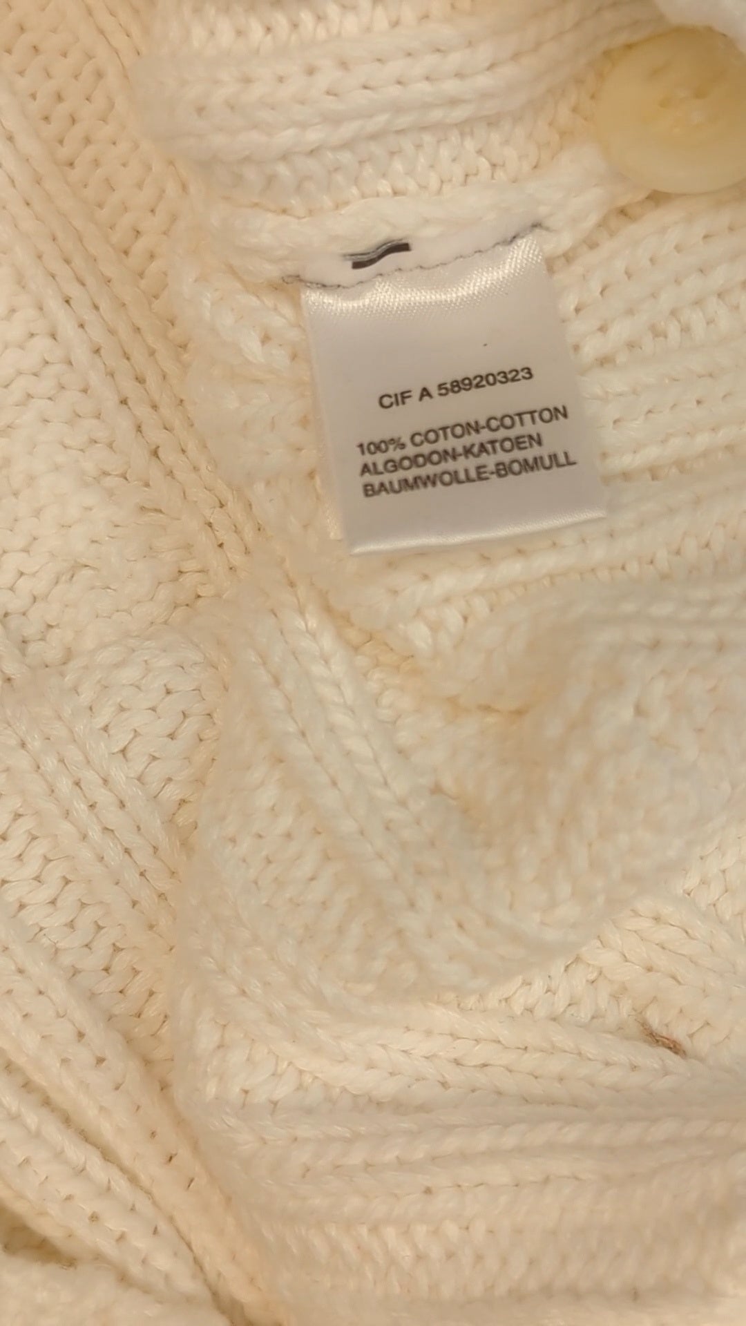 84512 - Enregistrement