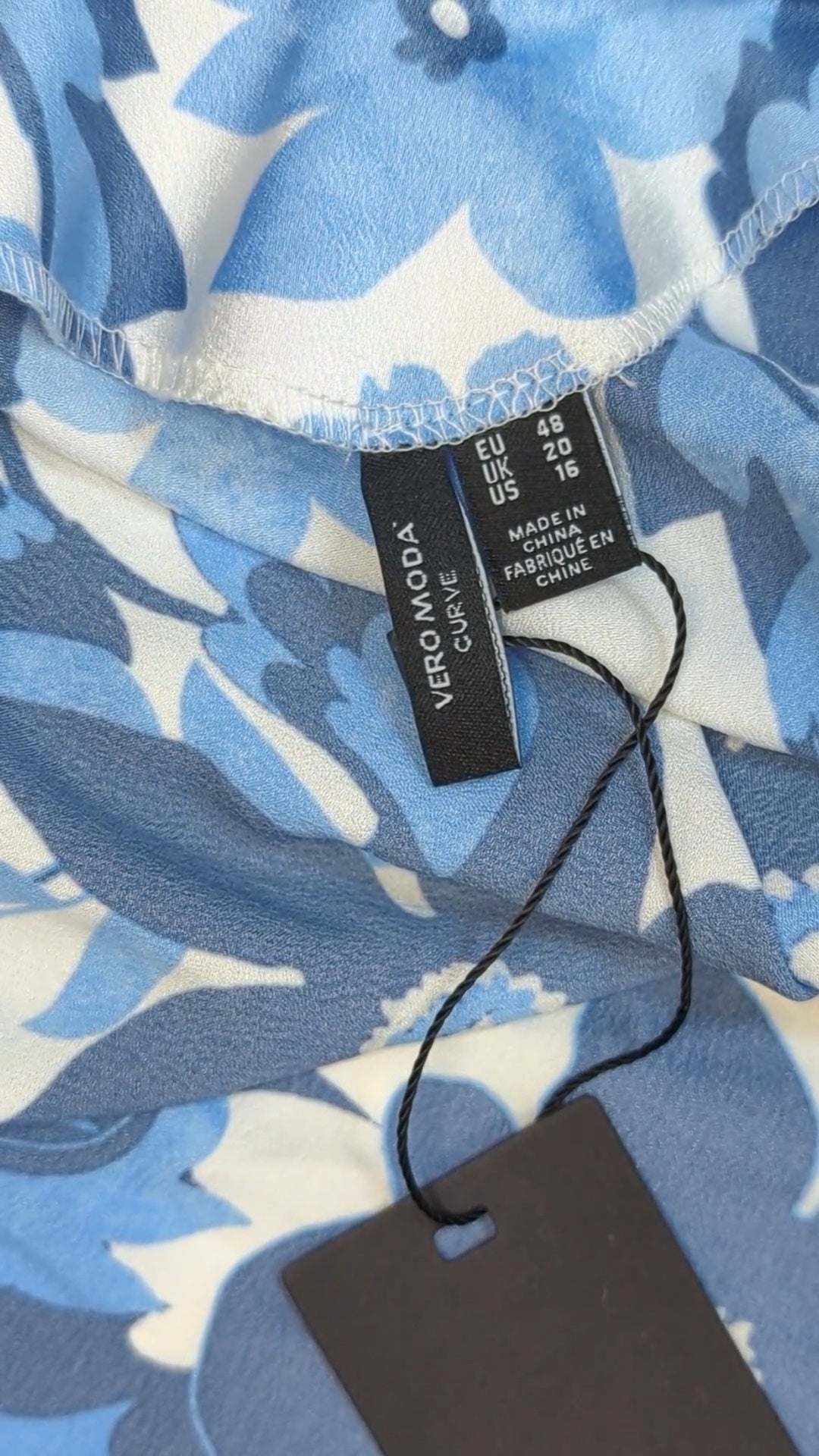 84517 - Enregistrement