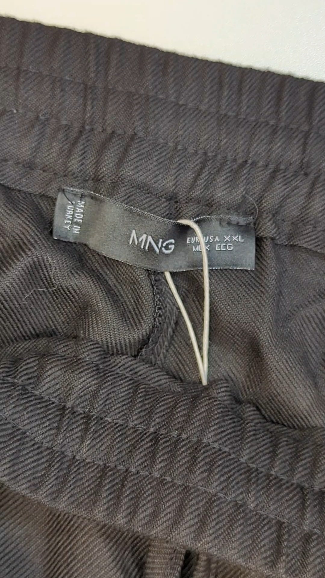 84518 - Enregistrement