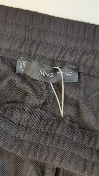 84518 - Enregistrement