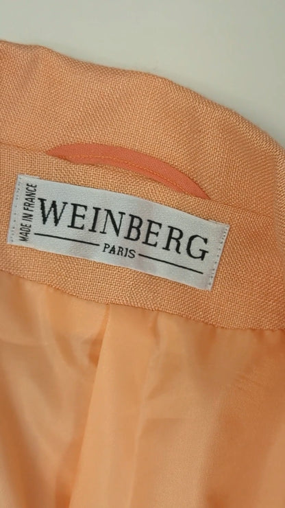84521 - Enregistrement