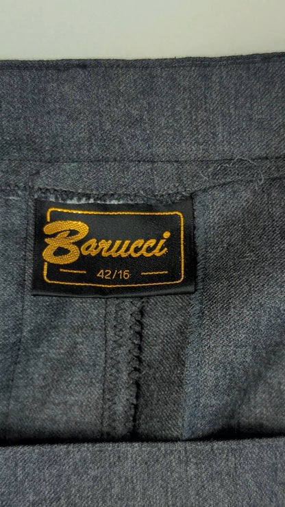 84526 - Enregistrement