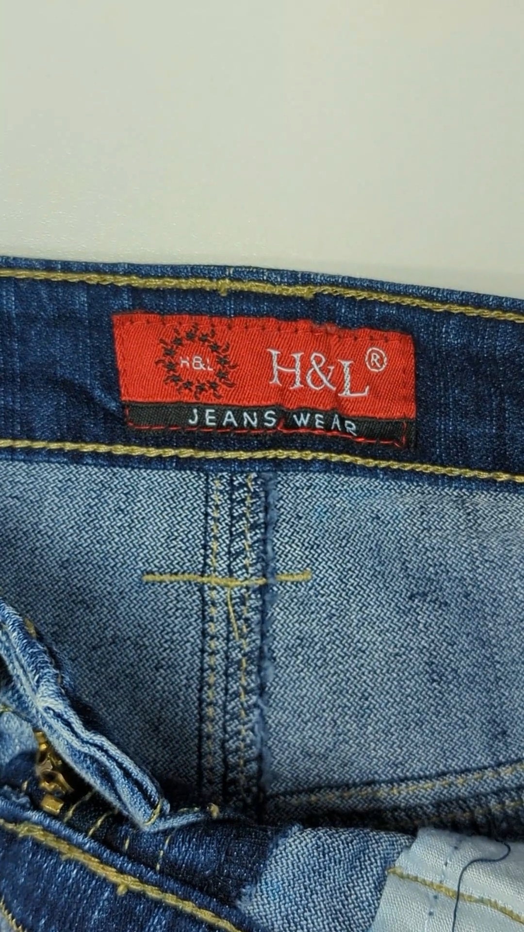 84527 - Enregistrement
