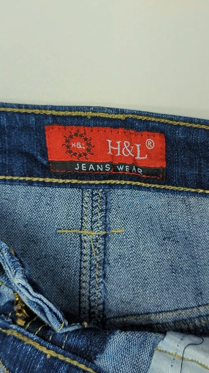 84527 - Enregistrement