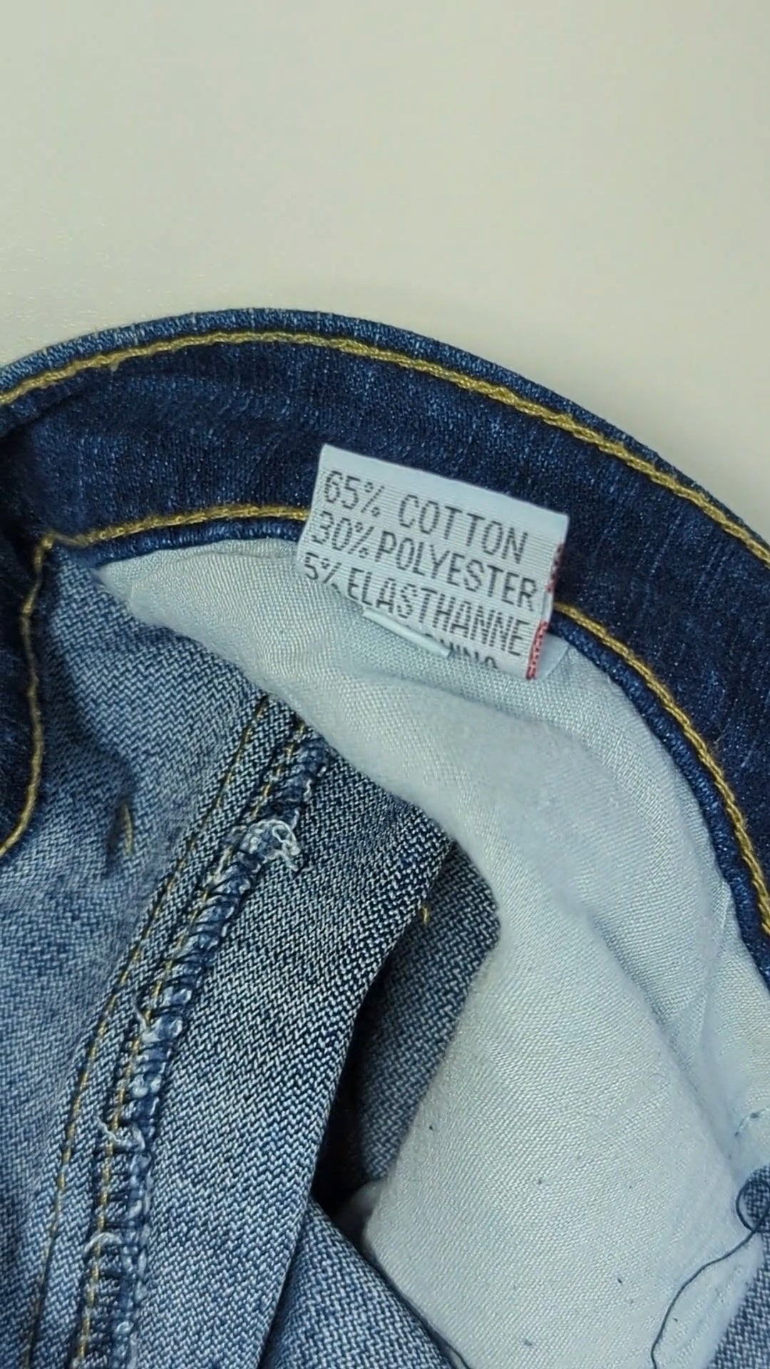 84527 - Enregistrement