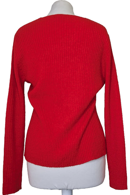 84538 - Photo