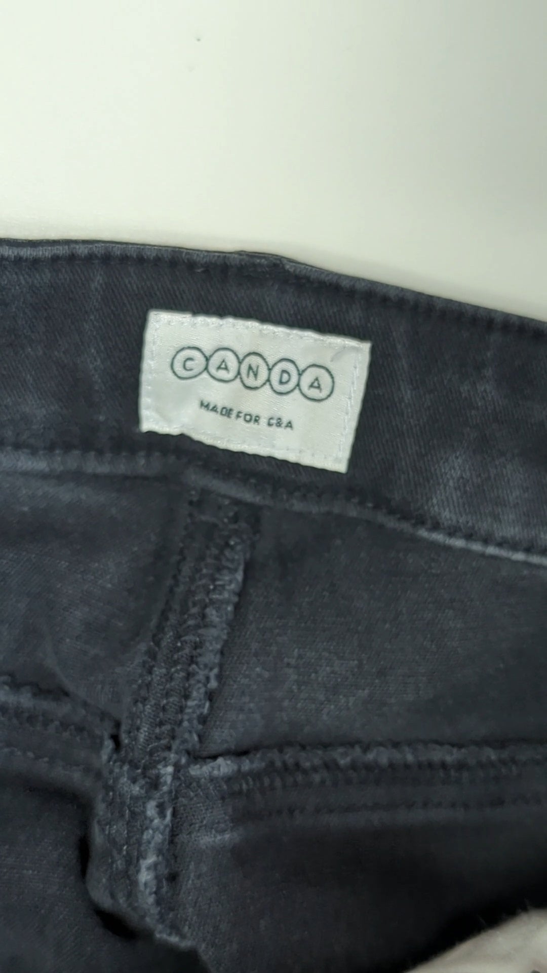 84540 - Enregistrement