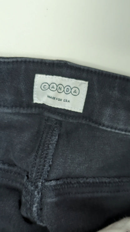 84540 - Enregistrement