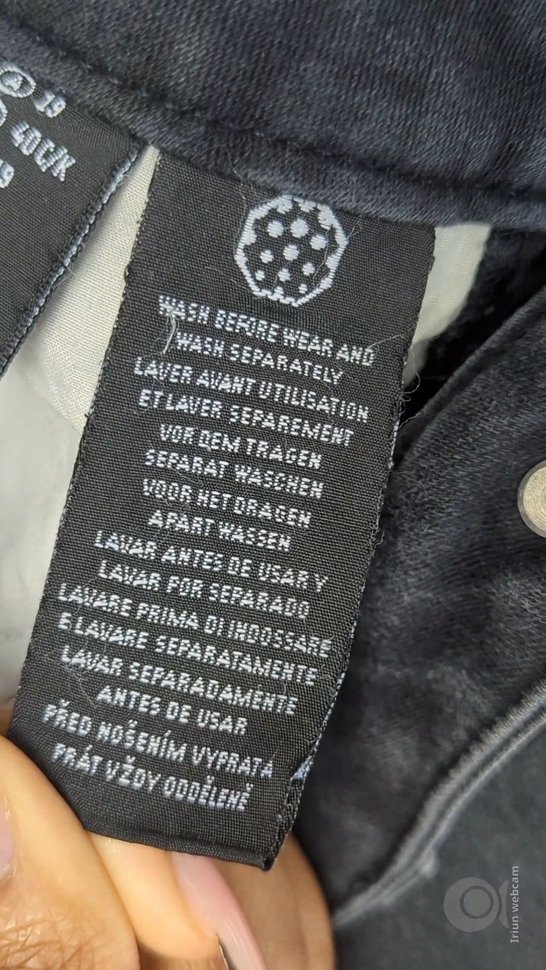 84540 - Enregistrement