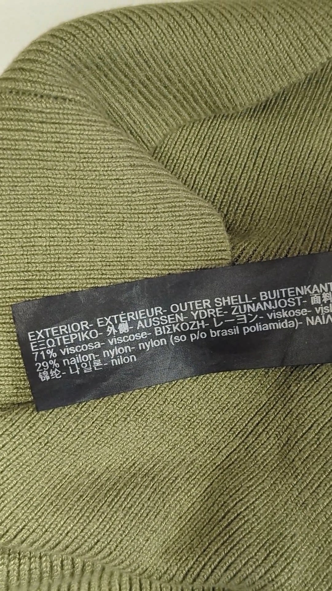 84549 - Enregistrement