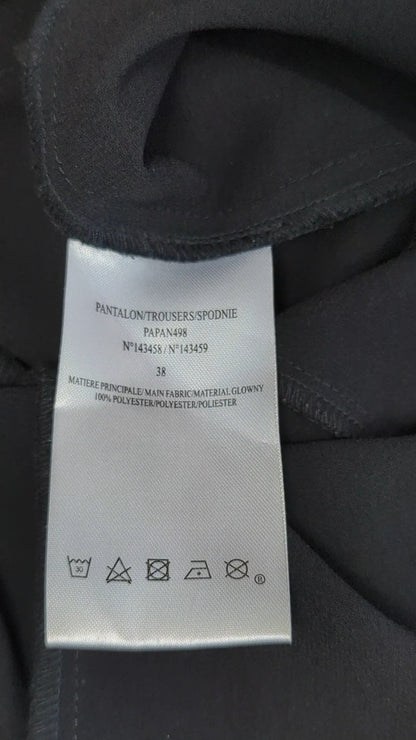 84555 - Enregistrement