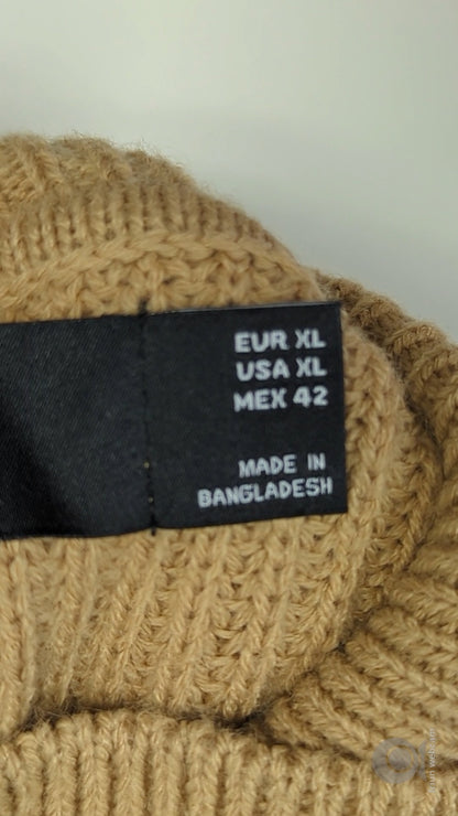 84556 - Enregistrement