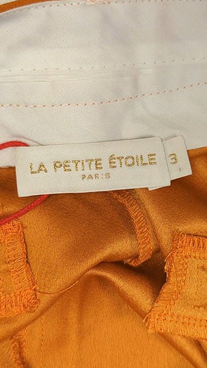 84557 - Enregistrement