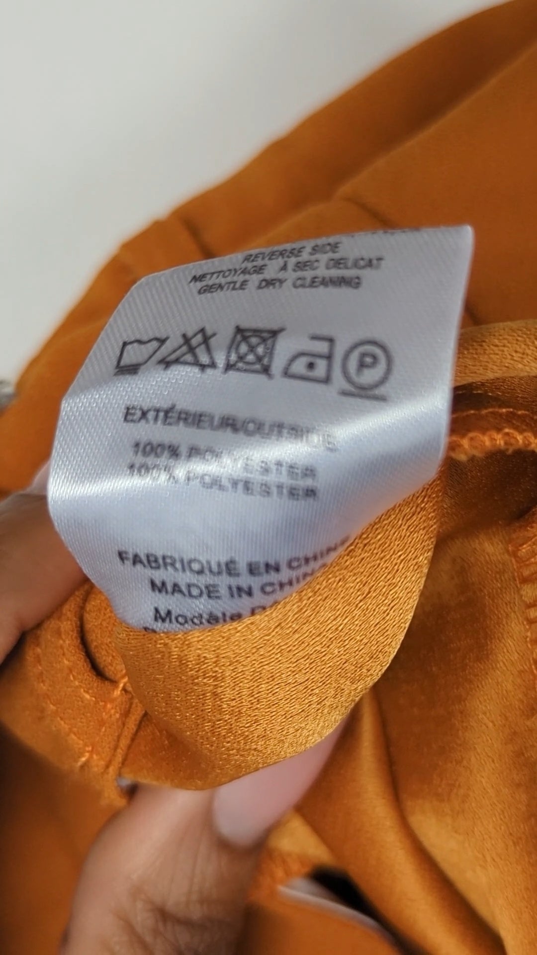 84557 - Enregistrement