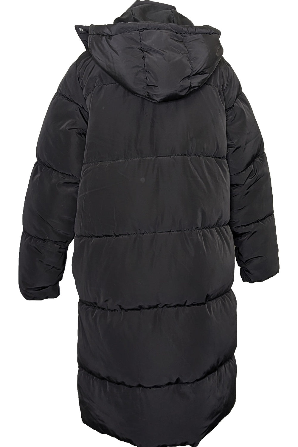 84563 - Photo