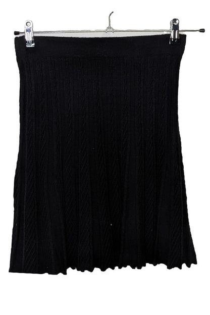 84591 - Photo
