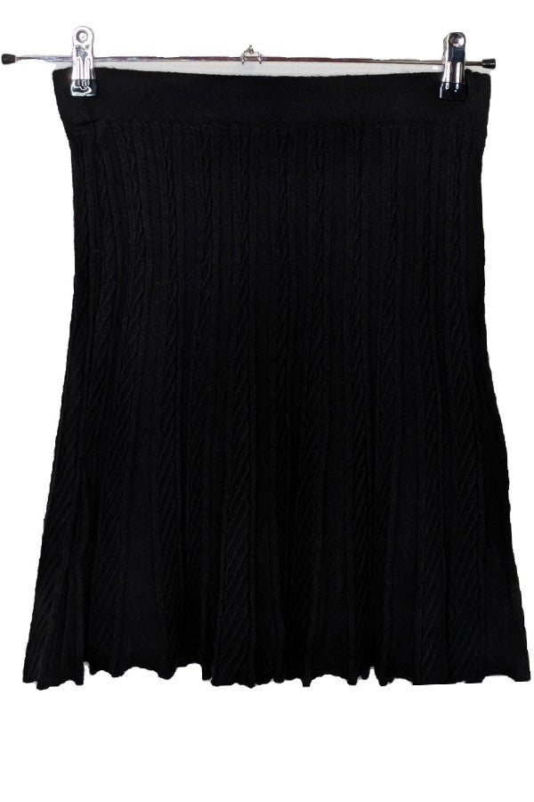 84591 - Photo
