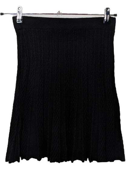 84591 - Photo