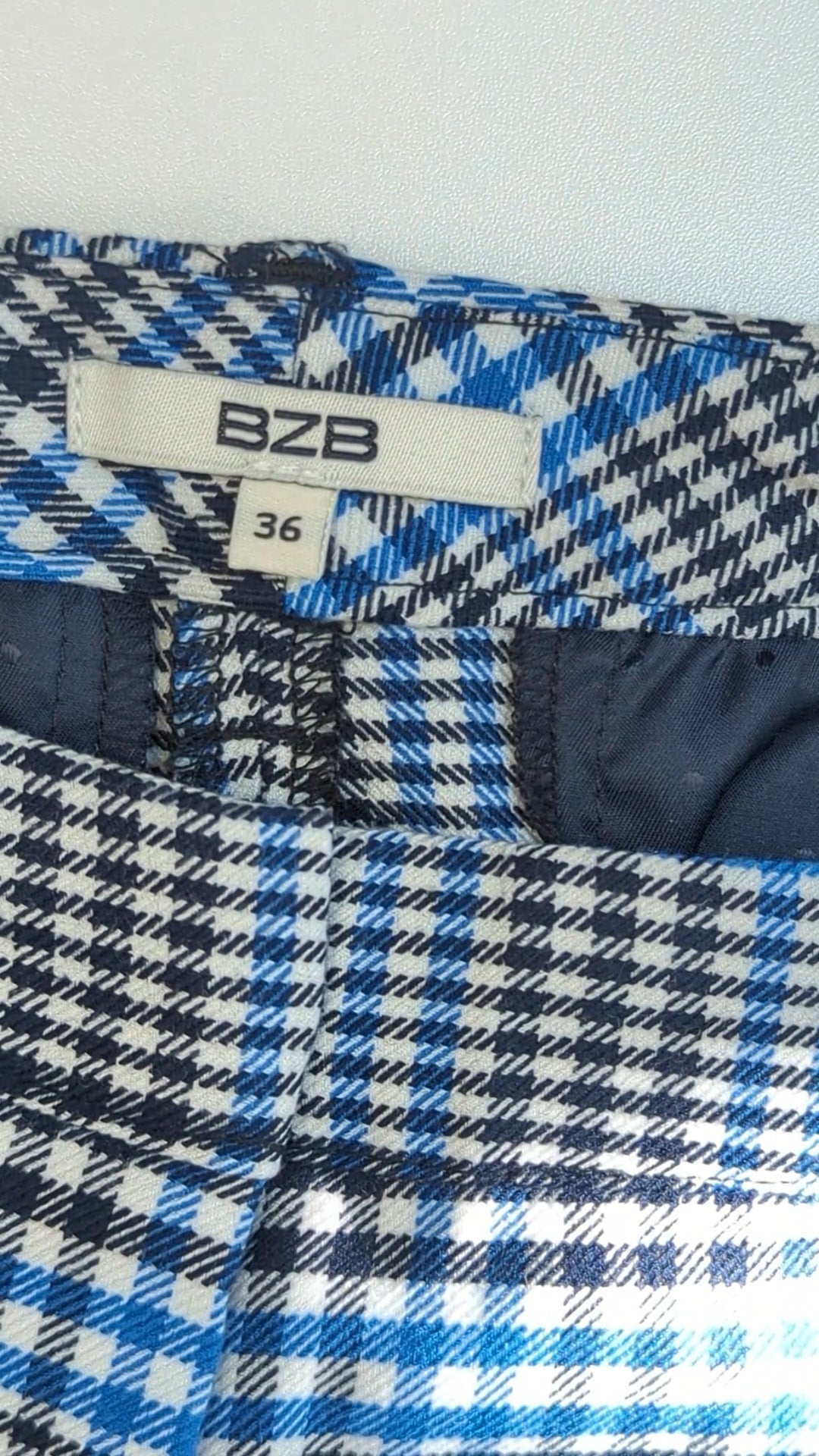 84595 - Enregistrement